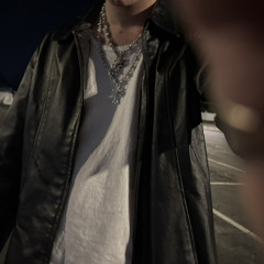 j3wlryboy