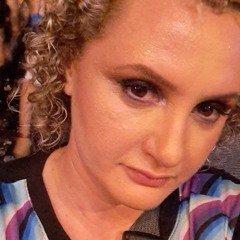 Aninha Pires
