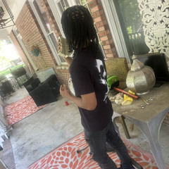 swerv