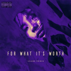 Tha Island Prince