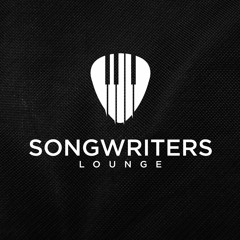 Songwriters Lounge