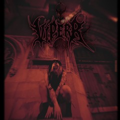 Viperr