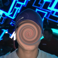 ayoo