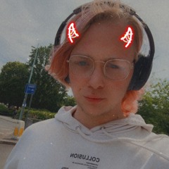 Nova’s Hardcore Classics