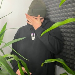 IshemShame