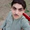 Mahmood Khan