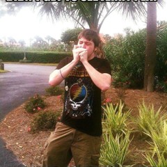 ’60 Psychedelic Essentials