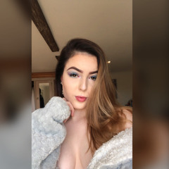 Merryn Finnamore