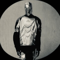 flacoscaro