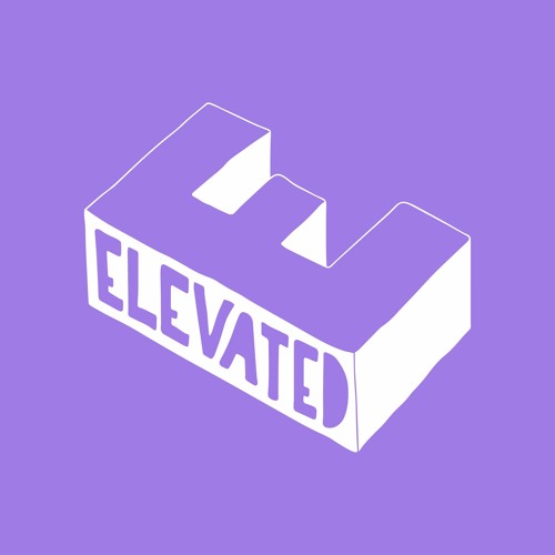 ELEVATED’s avatar