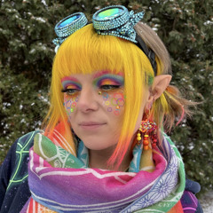EmFinn