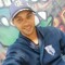 Jorge Rafael