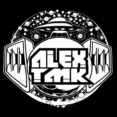 AlexTMK’s avatar