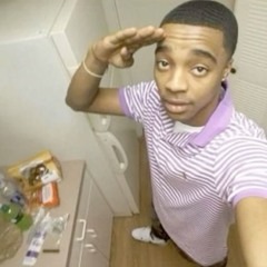Fivedarko