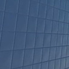 Androlyx Archives