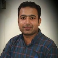 Waqas Ulhaq