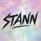 STANN