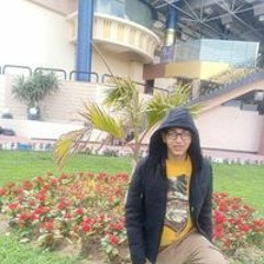 سعد_الصغير_هنروح_المولد(128k).mp3