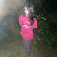 paypay