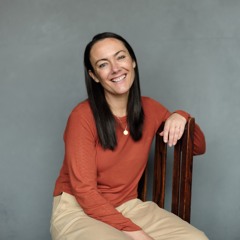 Articulate - Rachel Austin