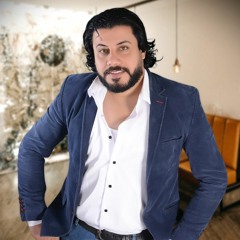 Mohamed.Bashaمحمد باشا
