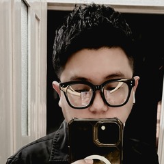 Nghia Dang Tuan