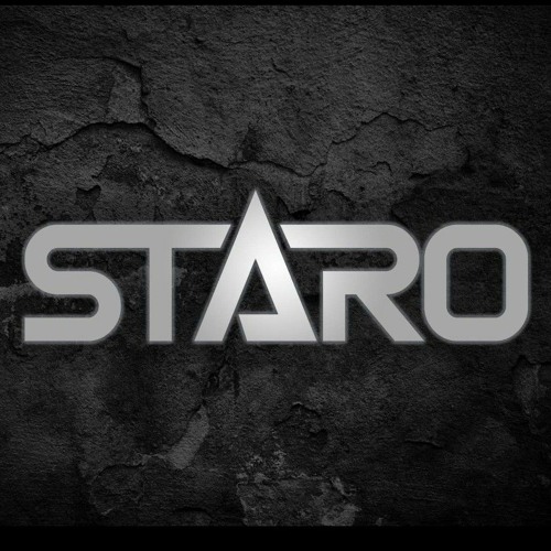 STARO’s avatar