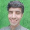 Ameer Abbas jhangvi
