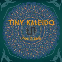 Tiny Kaleido