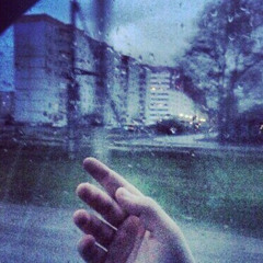 похуймолодой