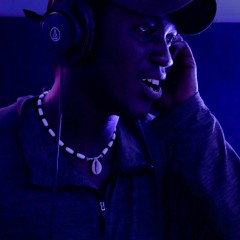 Ade tha truth