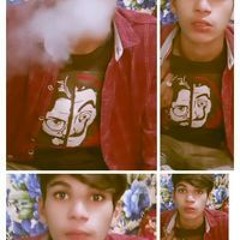 Azeem Naeem