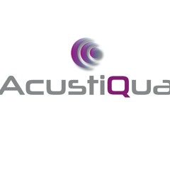 AcustiQua