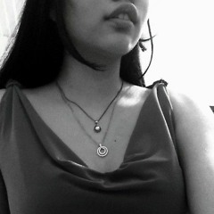 Elley Rosales