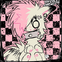 ﹙🕸️﹚ Trashed Homo  ⠀︵⠀⠀⊹⠀