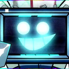 Hex1212
