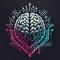 Mental Pressure