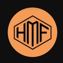 Hardmusic Fanatic