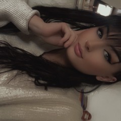 Helen Kathleen Thatcher