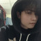 truong