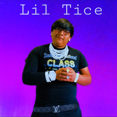 Lil Tice