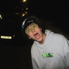 Rockz Tha Marshun