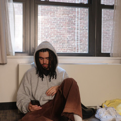 Isaiah Michael Davis