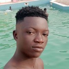 Atanga Evans Tanko Nation