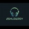 DJ Ashley lowreyy