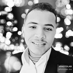 اسلام محمد بوعويان الجابوصي