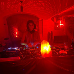 DJ Willy