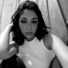Rana Mostafa