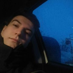 Дмитрий Строкань