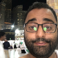 Islam Shamolly